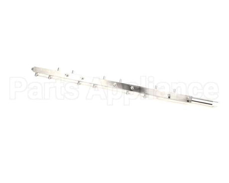 C-4000-51 Stoelting Shaft; Beater Os