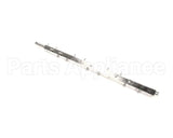 C-4000-51 Stoelting Shaft; Beater Os