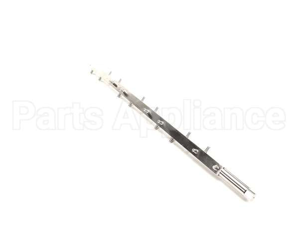 C-4000-51 Stoelting Shaft; Beater Os
