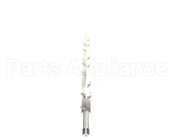 C-4000-51 Stoelting Shaft; Beater Os