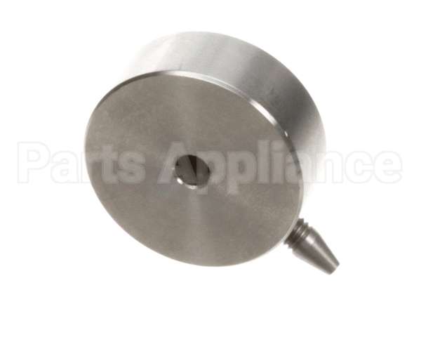 C-4000-60-SV Stoelting Flow Control Knob Kit