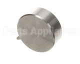C-4000-60-SV Stoelting Flow Control Knob Kit