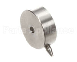C-4000-60-SV Stoelting Flow Control Knob Kit