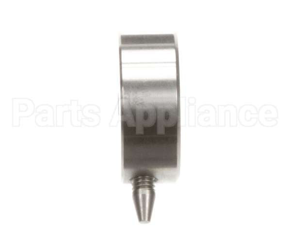 C-4000-60-SV Stoelting Flow Control Knob Kit
