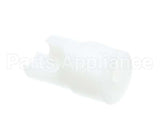C-4000-64 Stoelting Valve; Flow Control Os