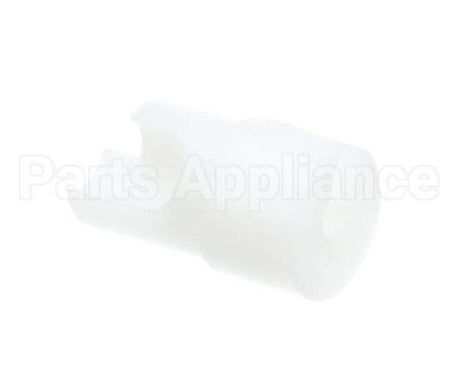 C-4000-64 Stoelting Valve; Flow Control Os