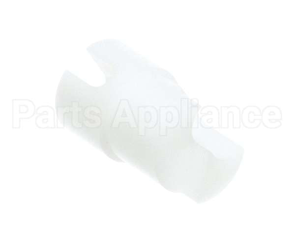 C-4000-64 Stoelting Valve; Flow Control Os