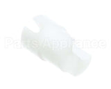 C-4000-64 Stoelting Valve; Flow Control Os
