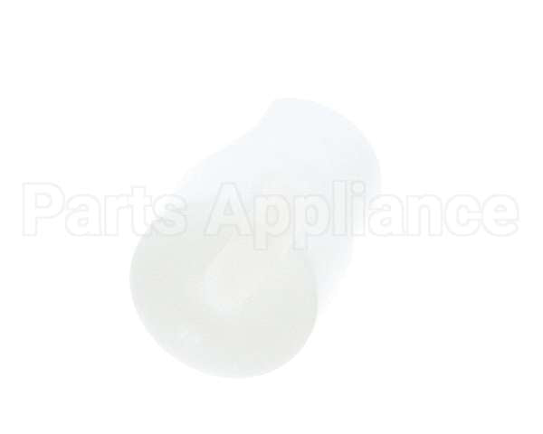 C-4000-64 Stoelting Valve; Flow Control Os
