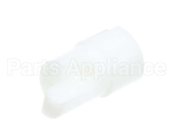 C-4000-64 Stoelting Valve; Flow Control Os