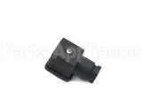 C-4010 GC Valves Din Connector(236-034)