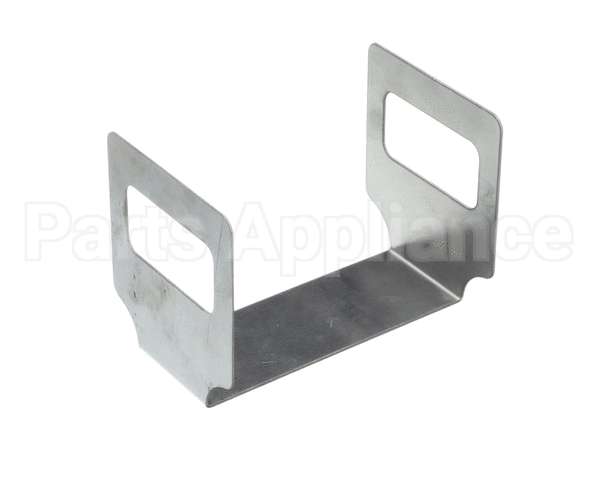 C-5000-20 Stoelting Divider M-202