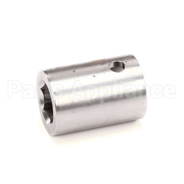 C-5000-62 Compatible Stoelting Coupling Hex M-202