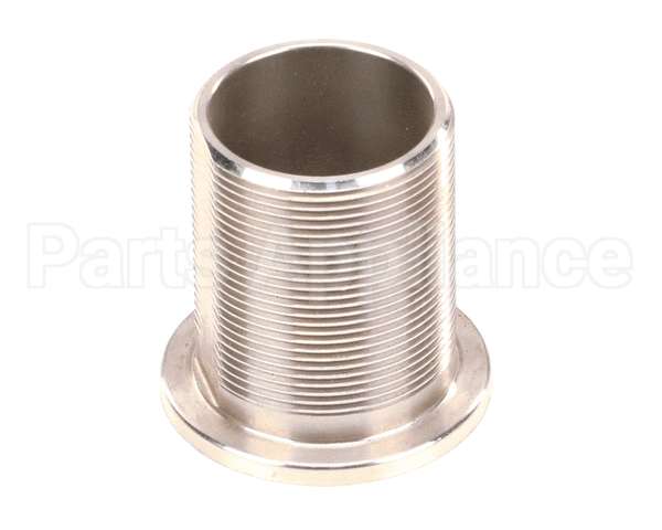 C-5000-66 Stoelting Flange; Bushing Cc/M/Dd