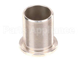 C-5000-66 Stoelting Flange; Bushing Cc/M/Dd