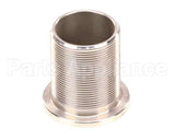 C-5000-66 Stoelting Flange; Bushing Cc/M/Dd