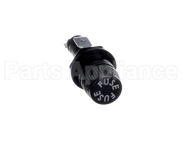 C-6108003 Heat Seal Fuse Holder Assy, 1/4 Quick Disc,