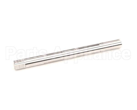 C-9000-55-OLD Stoelting Drive Shaft 12In Long