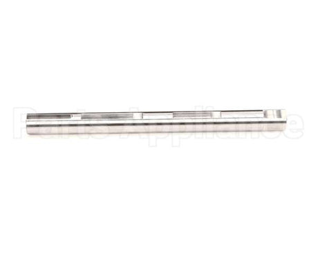 C-9000-55-OLD Stoelting Drive Shaft 12In Long