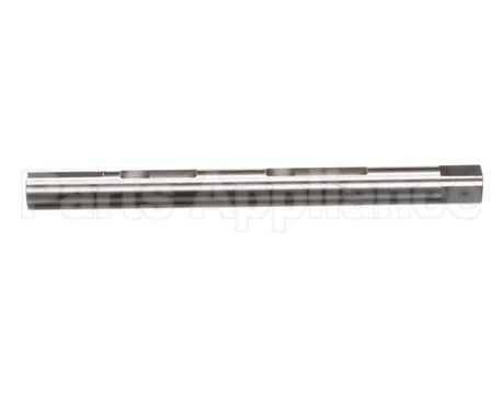 C-9000-55 Stoelting Shaft; Drive 11.375In