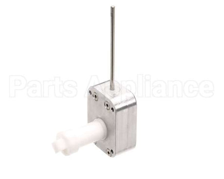 C-9000-56-SV Stoelting Assembly; Gear Box Without Knob