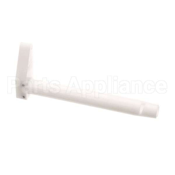 C-9000-58 Compatible Stoelting Flow Control Assembly