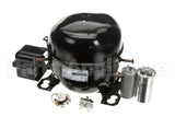 C-BHR250L2Y Turbo Air Compressor