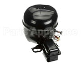C-BHR250L2Y Turbo Air Compressor
