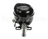 C-BHR250L2Y Turbo Air Compressor