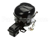 C-BHR250L2Y Turbo Air Compressor
