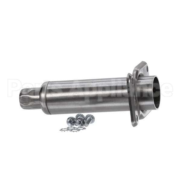 C-CLEG Compatible Glastender Choice Underbar Leg, 6
