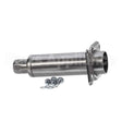 C-CLEG Glastender Choice Underbar Leg, 6, For Ca