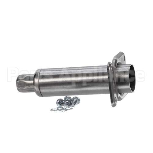 C-CLEG Glastender Choice Underbar Leg, 6, For Ca