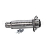 C-CLEG Glastender Choice Underbar Leg, 6, For Ca