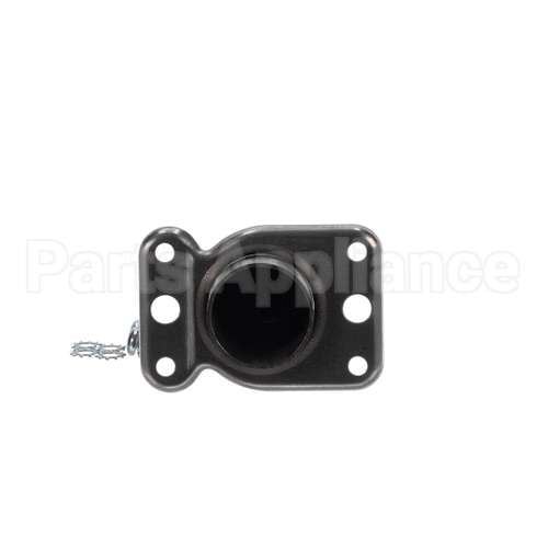 C-CLEG Glastender Choice Underbar Leg, 6, For Ca