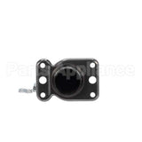 C-CLEG Glastender Choice Underbar Leg, 6, For Ca