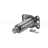 C-CLEG Glastender Choice Underbar Leg, 6, For Ca