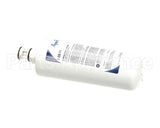 C-CS-FF 3M Cartridge, Filter