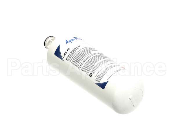 C-CS-FF 3M Cartridge, Filter