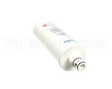 C-CS-FF 3M Cartridge, Filter