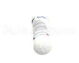 C-CS-FF 3M Cartridge, Filter