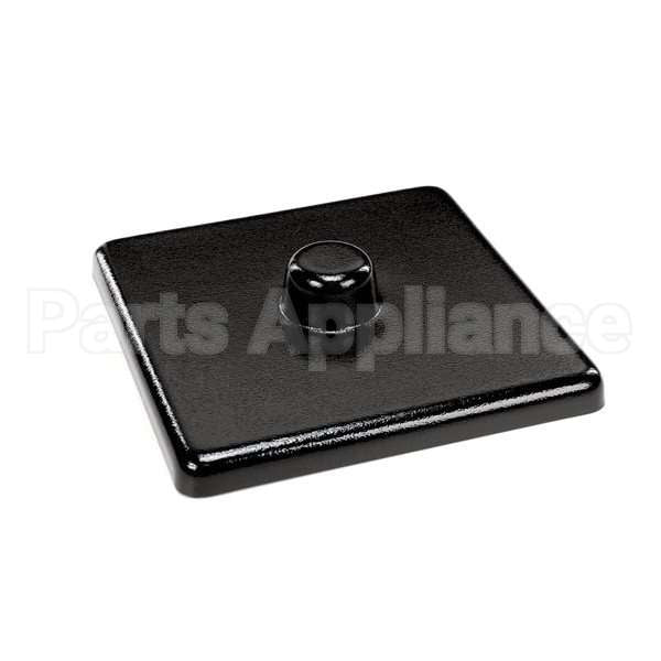 C-CUL-DC-53 Compatible Stoelting Plastic Lids