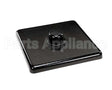 C-CUL-DC-53 Stoelting Plastic Lids For Cul Dip Cab