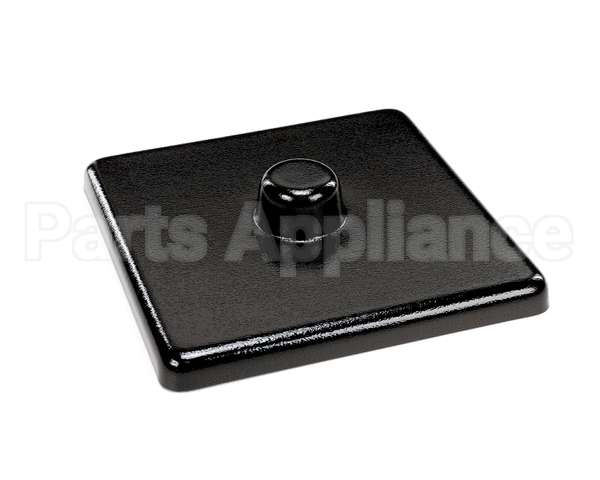 C-CUL-DC-53 Stoelting Plastic Lids For Cul Dip Cab