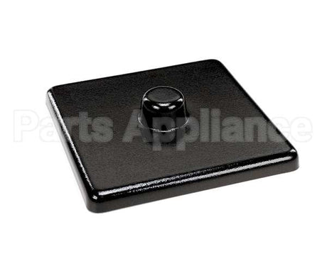 C-CUL-DC-53 Stoelting Plastic Lids For Cul Dip Cab