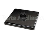 C-CUL-DC-53 Stoelting Plastic Lids For Cul Dip Cab