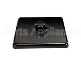 C-CUL-DC-53 Stoelting Plastic Lids For Cul Dip Cab
