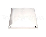 C-D-12 Stoelting Cover; Dc M-Dc; Dc