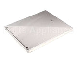 C-D-12 Stoelting Cover; Dc M-Dc; Dc