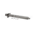 C-ULEG Compatible Glastender Choice Underbar Leg, 16